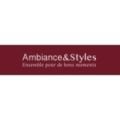 Franchise Ambiance et Styles