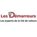 Franchise Les Démarreurs
