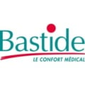 Franchise Bastide Le Confort Médical