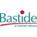 Franchise Bastide Le Confort Médical