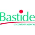 Franchise Bastide Le Confort Médical