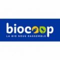 Franchise Biocoop