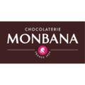 fiche enseigne Franchise Monbana - Chocolat, confiserie, glace
