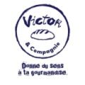 Franchise Victor & Compagnie