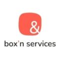 Franchise Conciergerie box'n services