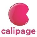 fiche enseigne Franchise Calipage - Librairie, papeterie