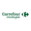 Franchise Carrefour Montagne