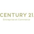 fiche enseigne Franchise CENTURY 21 Entreprise et Commerce - 
