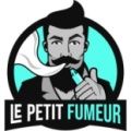 Franchise Le Petit Fumeur