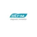 Franchise DEFIM EXPERTISES