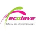 Franchise Ecolave