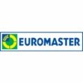 Franchise Euromaster