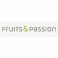 Franchise Fruits & Passion