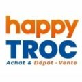 Franchise Happy Troc