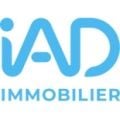 Franchise iad France