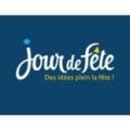 Franchise Jour de fête