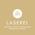 Franchise Laserel 