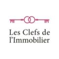 Franchise LES CLEFS DE L'IMMOBILIER