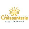 Franchise La Croissanterie