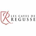 Franchise Cave de Régusse
