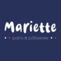 fiche enseigne Franchise MARIETTE - Café et coffee shop