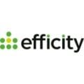 Franchise efficity