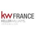 fiche enseigne Franchise Keller Williams France - 