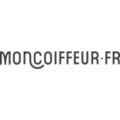 Franchise MonCoiffeur.fr