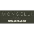 fiche enseigne Franchise Pizza Mongelli - 
