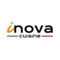 fiche enseigne Franchise INOVA Cuisine - 