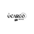 Franchise ÔCARGO