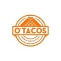 Franchise O'TACOS