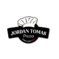 Franchise Jordan Tomas - Pizza Mamamia