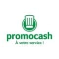 Franchise Promocash