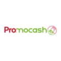 Franchise Promocash