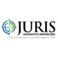 Franchise Juris Diagnostics Immobiliers 