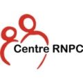 Franchise RNPC - Groupe Ethique et Santé