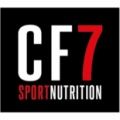 CF7 Sport Nutrition 