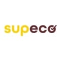Franchise Supeco