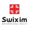 fiche enseigne Franchise Swixim International - Immobilier