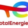 Franchise TotalEnergies