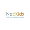 Franchise Montessori NeoKids