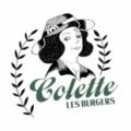 fiche enseigne Franchise Les Burgers de Colette - 