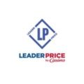 Franchise Leader Price