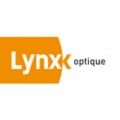 fiche enseigne Franchise Lynx Optique - 