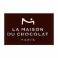 fiche enseigne Franchise La Maison du Chocolat - 