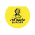 Franchise Mamie Burger
