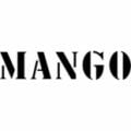 fiche enseigne Franchise Mango - 