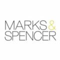 Franchise Marks & Spencer