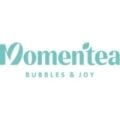 Franchise MOMEN'TEA - BUBBLE TEA SHOP